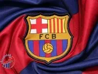 دیدار بارسلونا در آمریکا لغو شد 