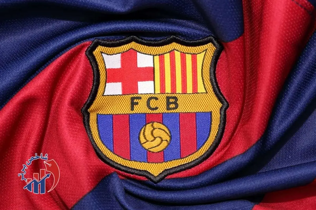 دیدار بارسلونا در آمریکا لغو شد 