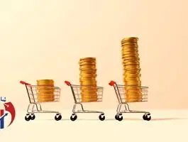 بلایی که بانک آینده بر سر تورم کشور آورد