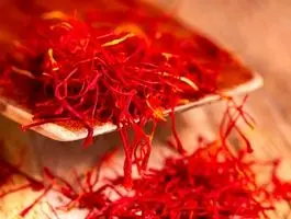 امارات مشتری پروپاقرص این محصول ایران شد