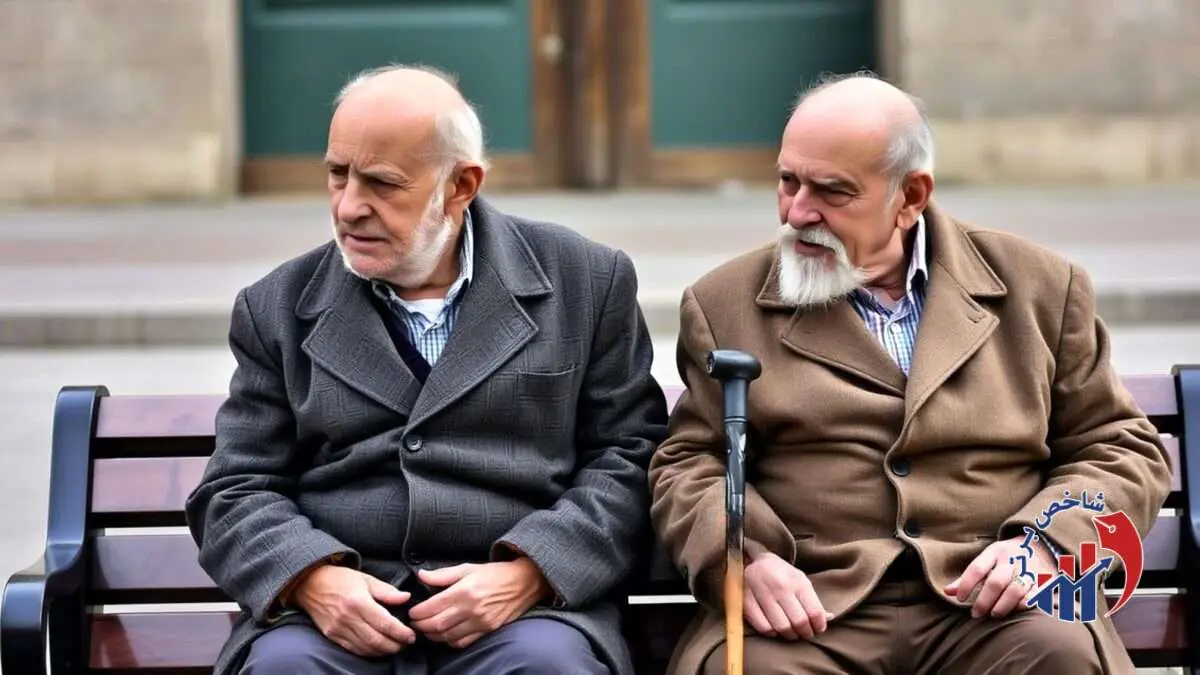 بیمه این بازنشستگان تعیین و تکلیف شد