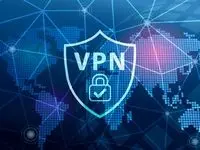 پروژه رفع فیلتر رسماً متوقف شد!