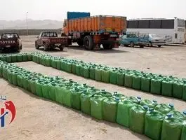 ورود وزارت اقتصاد به پرداخت ۱۱ هزار میلیارد تومانی قاچاقچیان 