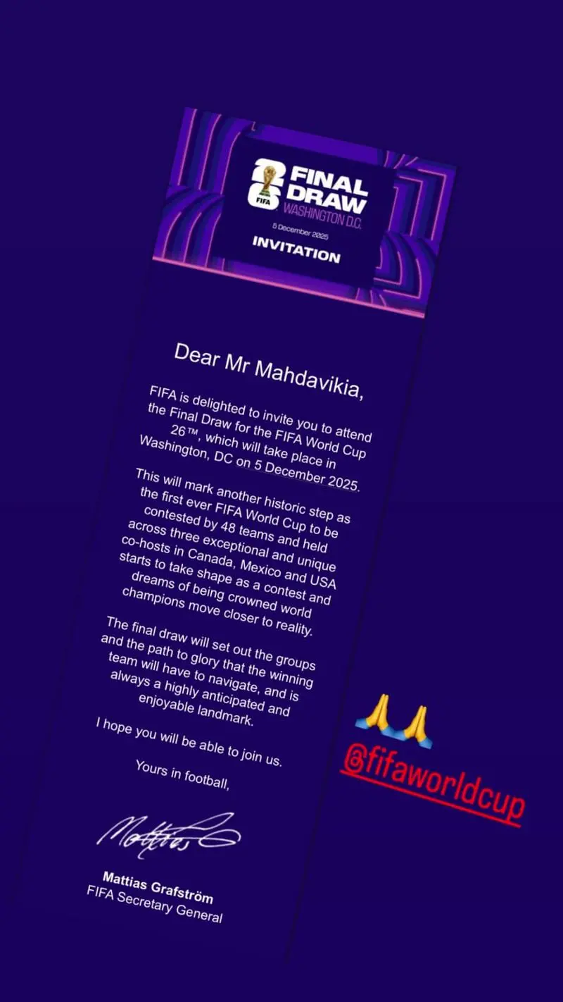 IMG_20251204_213012_552