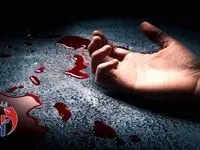 هلاکت شرور تحت تعقیب در خوزستان