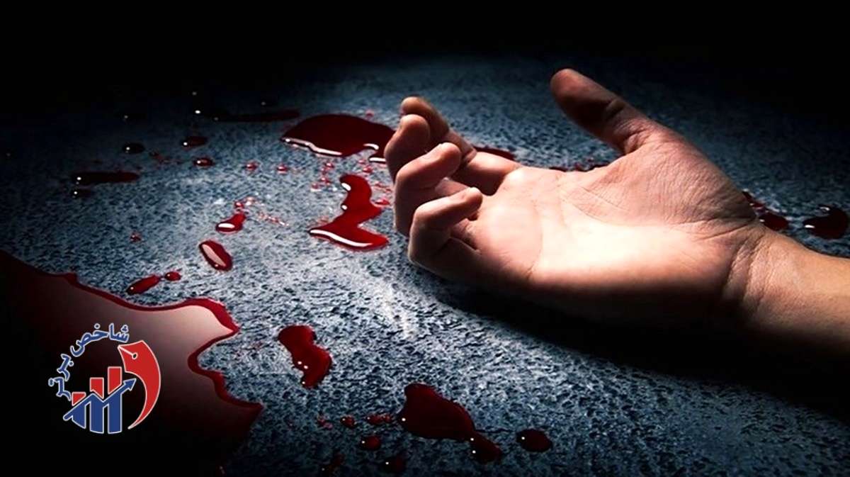 هلاکت شرور تحت تعقیب در خوزستان