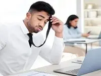 نسخه حال خوب کن برای ایرانی ها / لطفا آه بکشید!