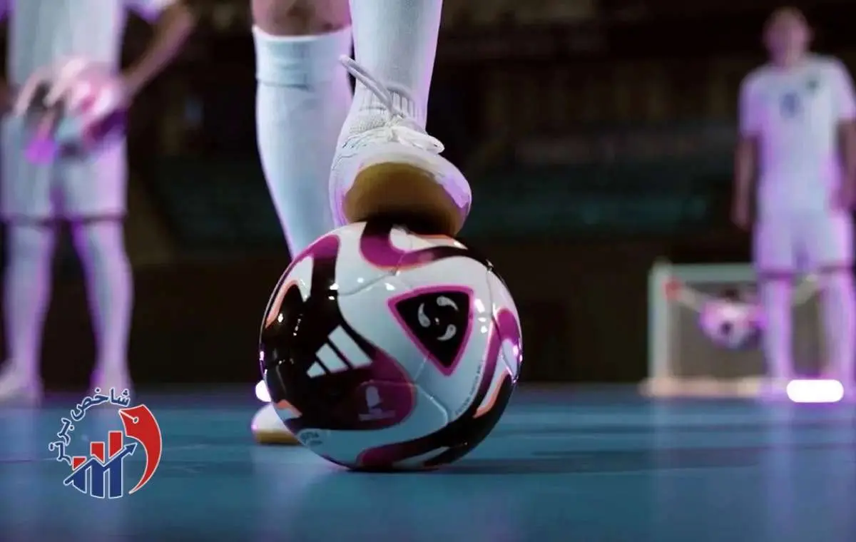 آغاز رقابت‌های ایران با یک دیدار جذاب