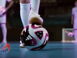 بانوان ایرانی نیوزلند را گلباران کردند