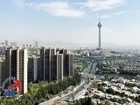 سرپرستان خانوار مراقب باشند/ بازار رهن و اجاره زیر ذرهبین سامانه املاک و اسکان
