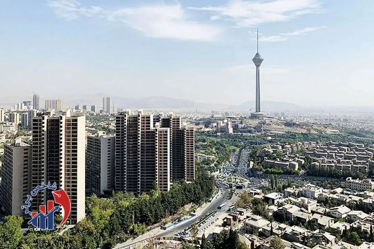 سرپرستان خانوار مراقب باشند/ بازار رهن و اجاره زیر ذرهبین سامانه املاک و اسکان