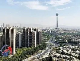 سد بزرگ مقابل خانه‌دار شدن مردم