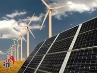 شاهکار دیگر چین در دنیای انرژی