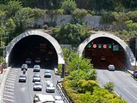 فوری/ تهرانی‌ها امشب از این مسیر رد نشوند + زمان دقیق