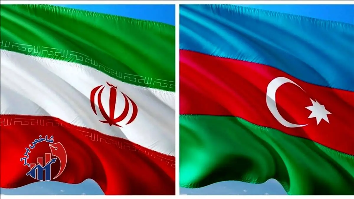 همکاری ایران و آذربایجان فضایی شد