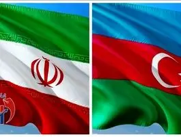 همکاری ایران و آذربایجان فضایی شد