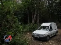 شرایط پیش فروش محصول اقتصادی سایپا رسما اعلام شد - آبان ۱۴۰۴