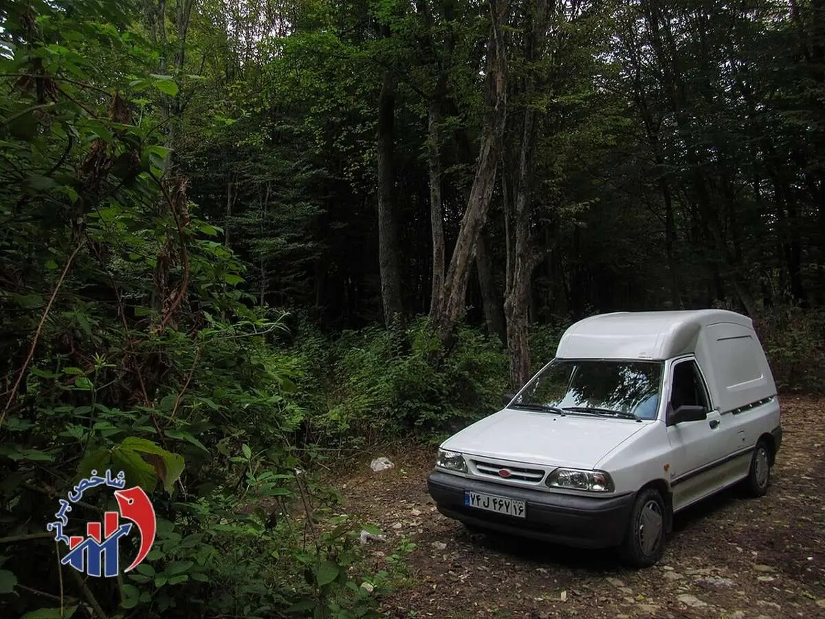 شرایط پیش فروش محصول اقتصادی سایپا رسما اعلام شد - آبان ۱۴۰۴