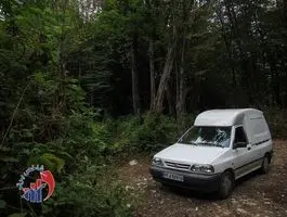 فروش ۲ خودرو اقتصادی سایپا از امروز - ۴ آذر ۱۴۰۴