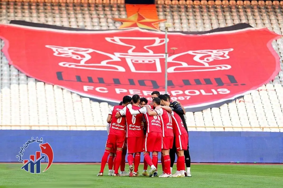 تکلیف هاشمیان امشب مشخص می شود