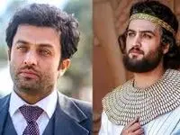 اعتراف تکان‌دهنده یوزارسیف پس از ۱۷ سال