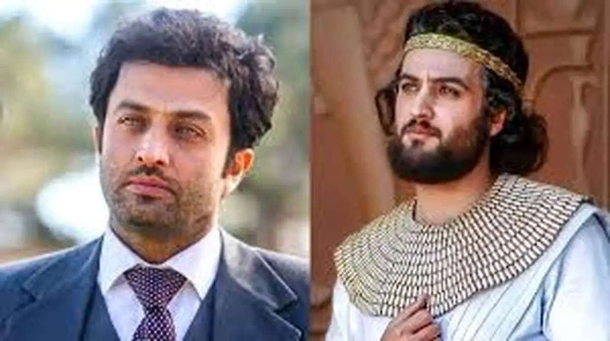 اعتراف تکان‌دهنده یوزارسیف پس از ۱۷ سال