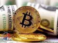 حمام خون در این بازار مالی راه افتاد! - آبان ۱۴۰۴