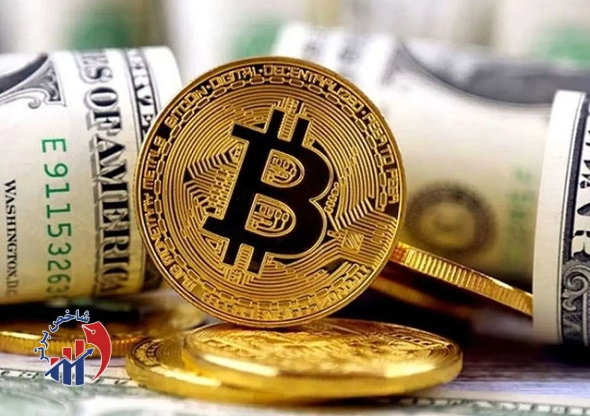 حمام خون در این بازار مالی راه افتاد! - آبان ۱۴۰۴