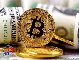 ریزش اساسی قیمت بیتکوین