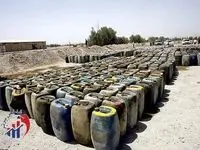 قاچاق سوخت ایران، تهدید اقتصادی و راهکارهای جدید