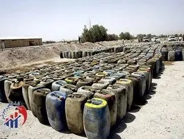 قاچاق سوخت ایران، تهدید اقتصادی و راهکارهای جدید