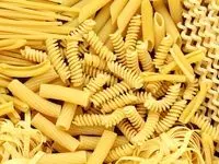 غذای محبوب جهان، زیر تیغ ترامپ رفت