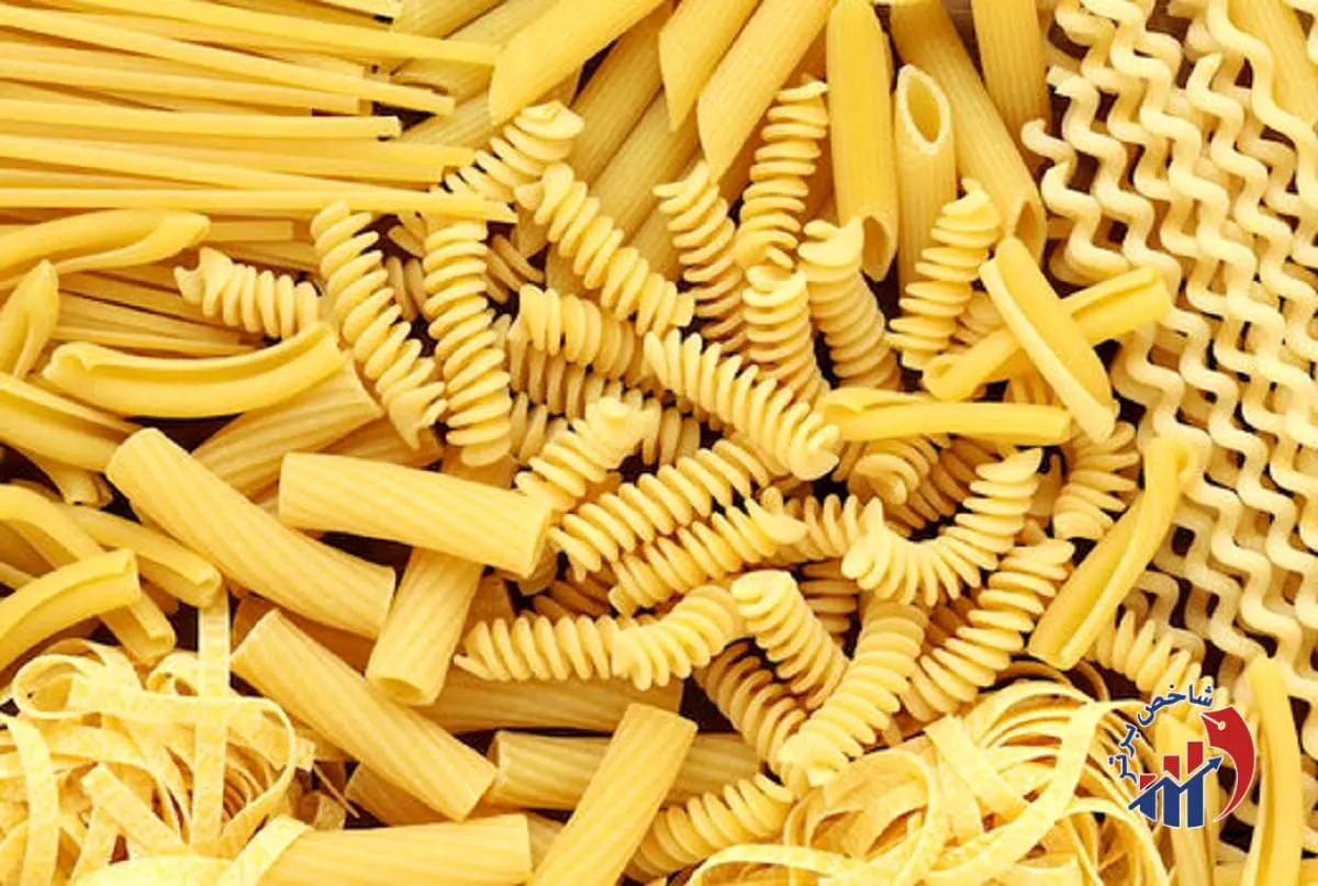 غذای محبوب جهان، زیر تیغ ترامپ رفت