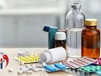 ورود ۱۸ داروی جدید به کشور