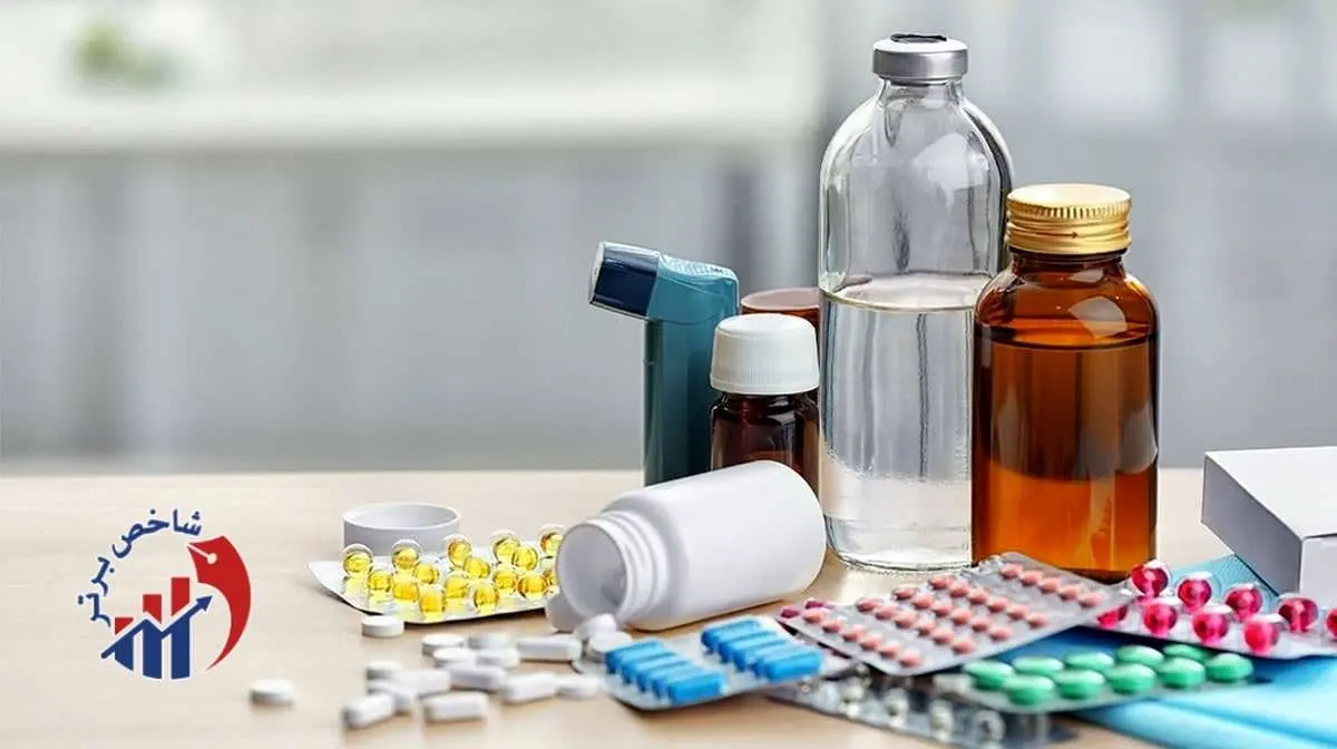 ورود ۱۸ داروی جدید به کشور 