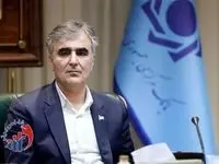 تورم از ۳۸ گذشت/ وام ازدواج از کنترل خارج شد