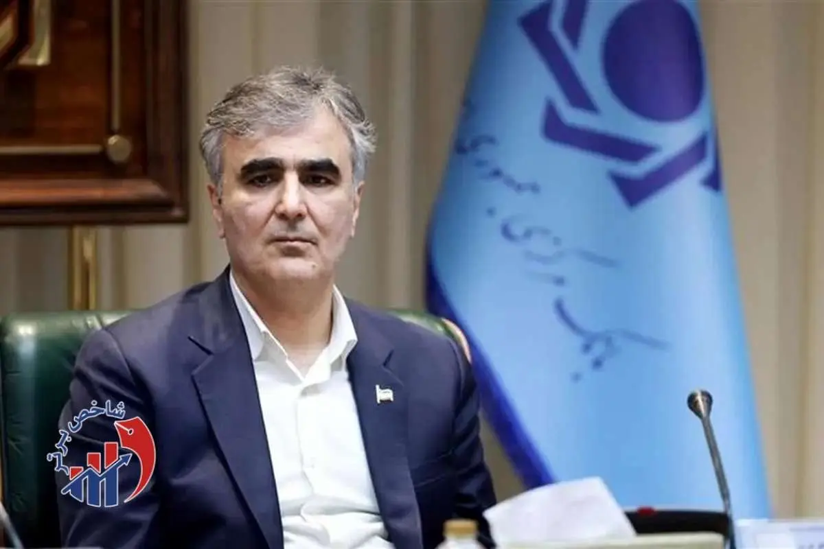 وعده مهم فرزین درباره بانک آینده 