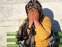 مادر شوهر فیلم رو کرد، همسرش او را به باد کتک گرفت/ اعتراف خانم: عاشق خودروهای خارجی‌ام و برایش هر کاری می‌کنم!