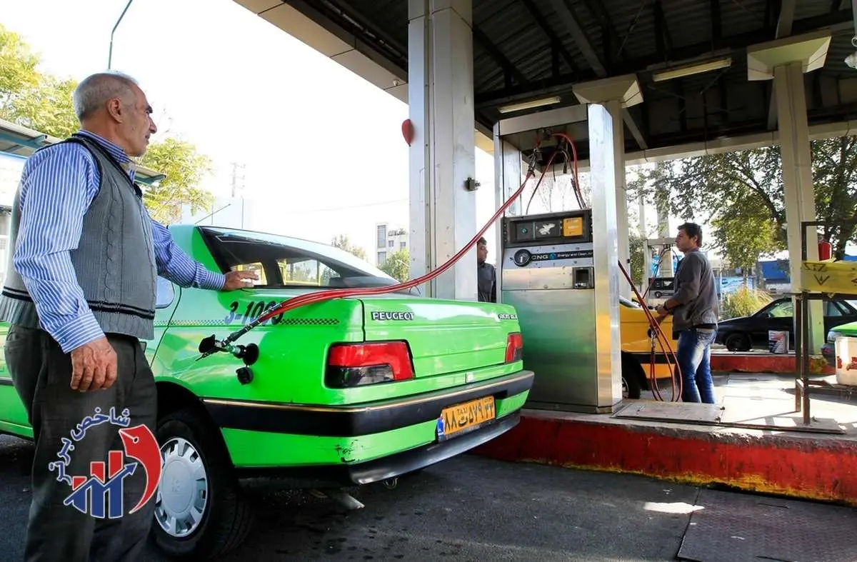 اتفاق قریب الوقوع و مهم بنزینی در ایران / خبر ویژه اعلام شد