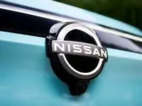 شوک خودروساز بزرگ ژاپنی به مشتریانش