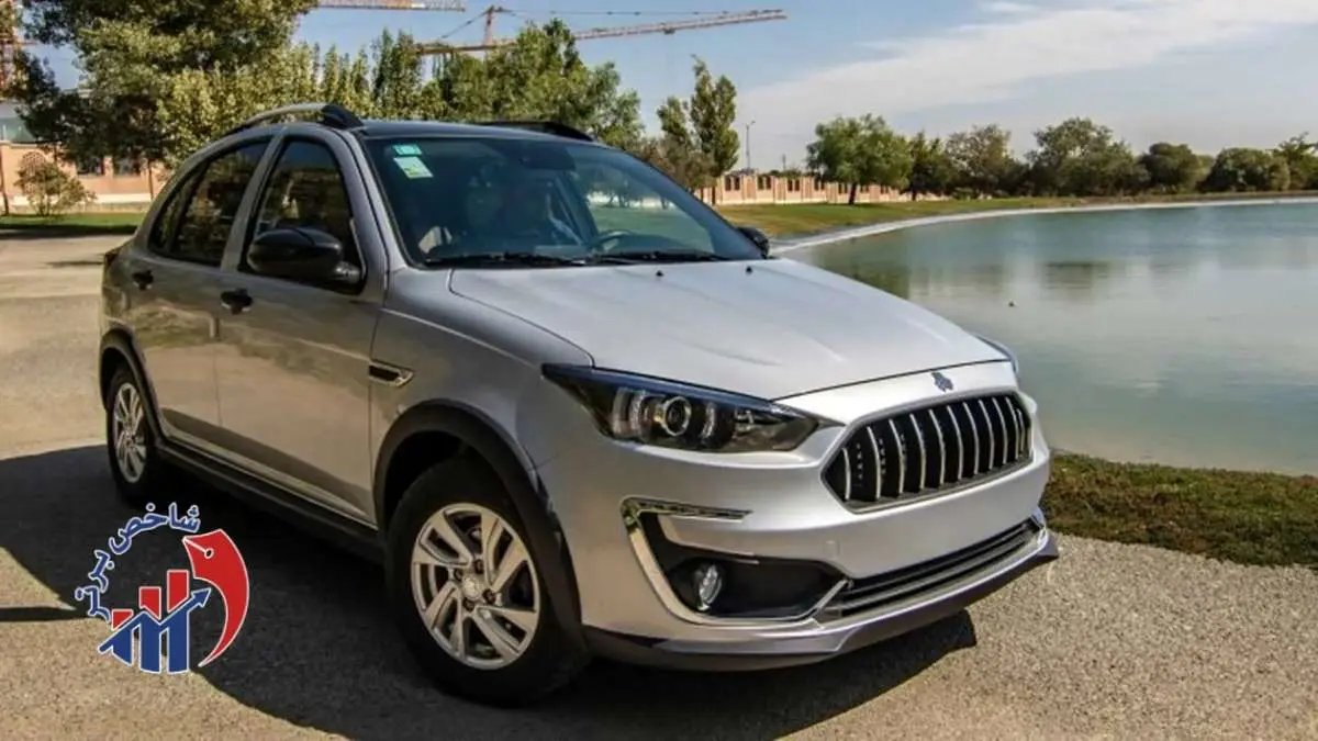 فروش فوق‌العاده سایپا رسما آغاز شد - ۱۷ آذر