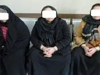 پدرِ دو زنه و دخترِ قربانی / تلخ‌ترین پرونده احساسی ماه در مشهد