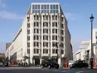 گام سرنوشت‌ساز برای پرونده کرسنت