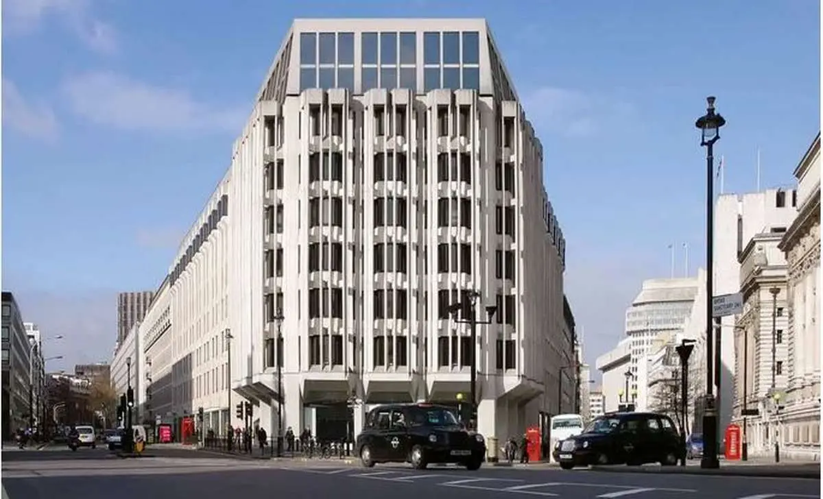 گام سرنوشت‌ساز برای پرونده کرسنت