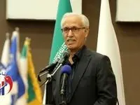 حمایت قاطع مربی سابق تیم ملی از امیر قلعه‌نویی 