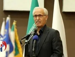 حمایت قاطع مربی سابق تیم ملی از امیر قلعهنویی