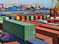 تجارت ایران با بیش از ۱۰۰ کشور جهان