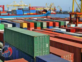 رونمایی روسیه از برنامه بزرگ با حضور ایران