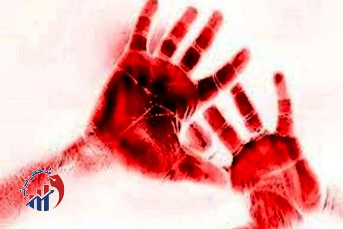 همسایه‌ها حرف درآوردند، جوانی جان باخت/ روایت عاشقانه‌ای که به خون کشید