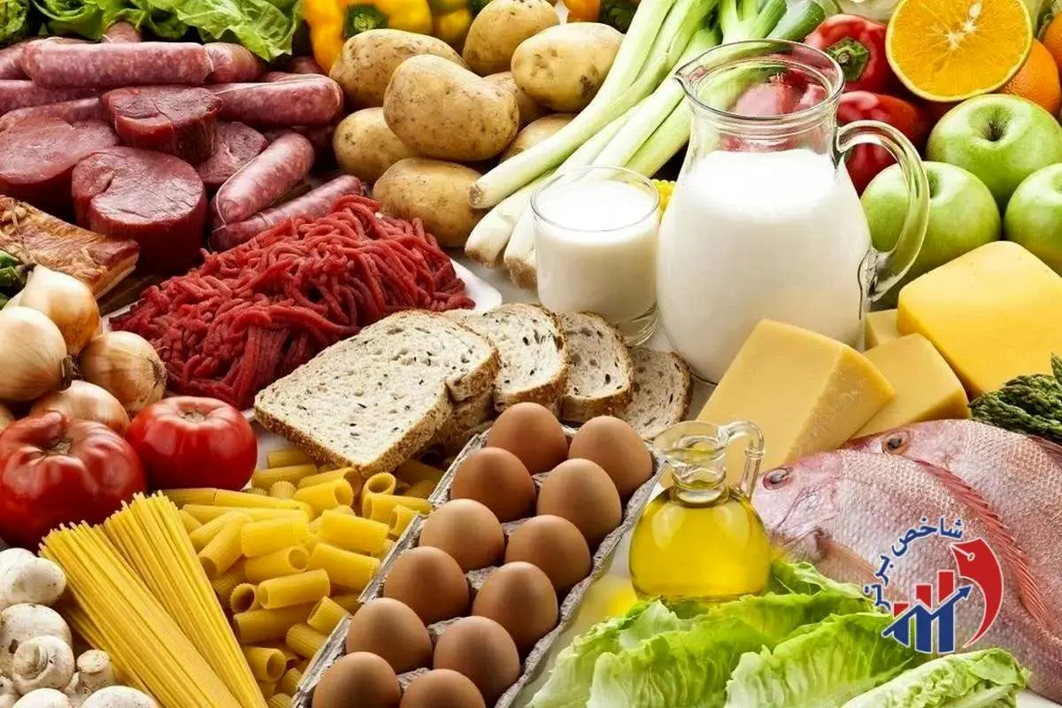 با مصرف این ۱۰ خوراکی، سلامتی خود را بیمه کنید